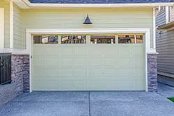 Garage Door & Opener Repairs Sun Lakes, AZ 480-648-1412 - about-side
