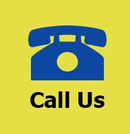 Garage Door & Opener Repairs Sun Lakes, AZ 480-648-1412