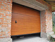 Garage Door & Opener Repairs Sun Lakes, AZ 480-648-1412 - garage-sidebar