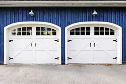 Garage Door & Opener Repairs Sun Lakes, AZ 480-648-1412 - home-side