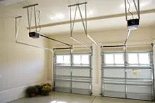 Garage Door & Opener Repairs Sun Lakes, AZ 480-648-1412 - opener-sidebar