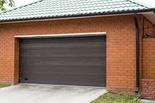 Garage Door & Opener Repairs Sun Lakes, AZ 480-648-1412 - overhead-sidebar