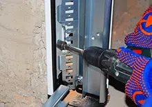 Garage Door & Opener Repairs Sun Lakes, AZ 480-648-1412 Garage Door & Opener Repairs Sun Lakes, AZ 480-648-1412 - repair-sidebar