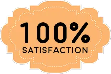 Garage Door & Opener Repairs Sun Lakes, AZ 480-648-1412 - satisfaction-sidebar