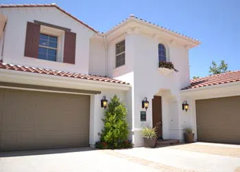 Garage Door & Opener Repairs Sun Lakes, AZ 480-648-1412 - zip